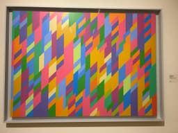 🧠 Почему с возрастом портится память? image preview