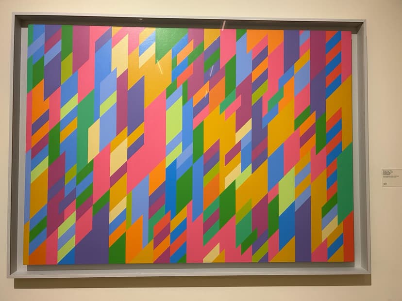 Фотография поста