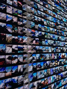 🔮 Как часто вы полагаетесь на «шестое чувство»? image preview