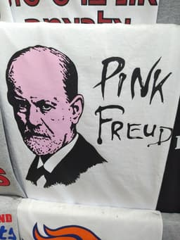 Что для вас означает понятие «успех»? image preview