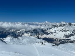 Зима для вас — это... image preview