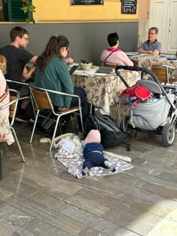 ⏳ Какое состояние сейчас дефицитно? image preview