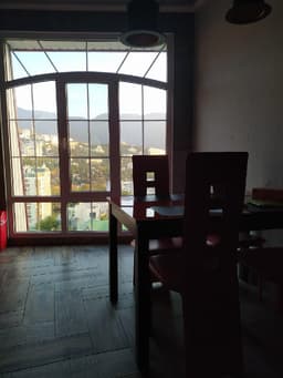 Что мешает отпустить старые обиды или ситуации? image preview