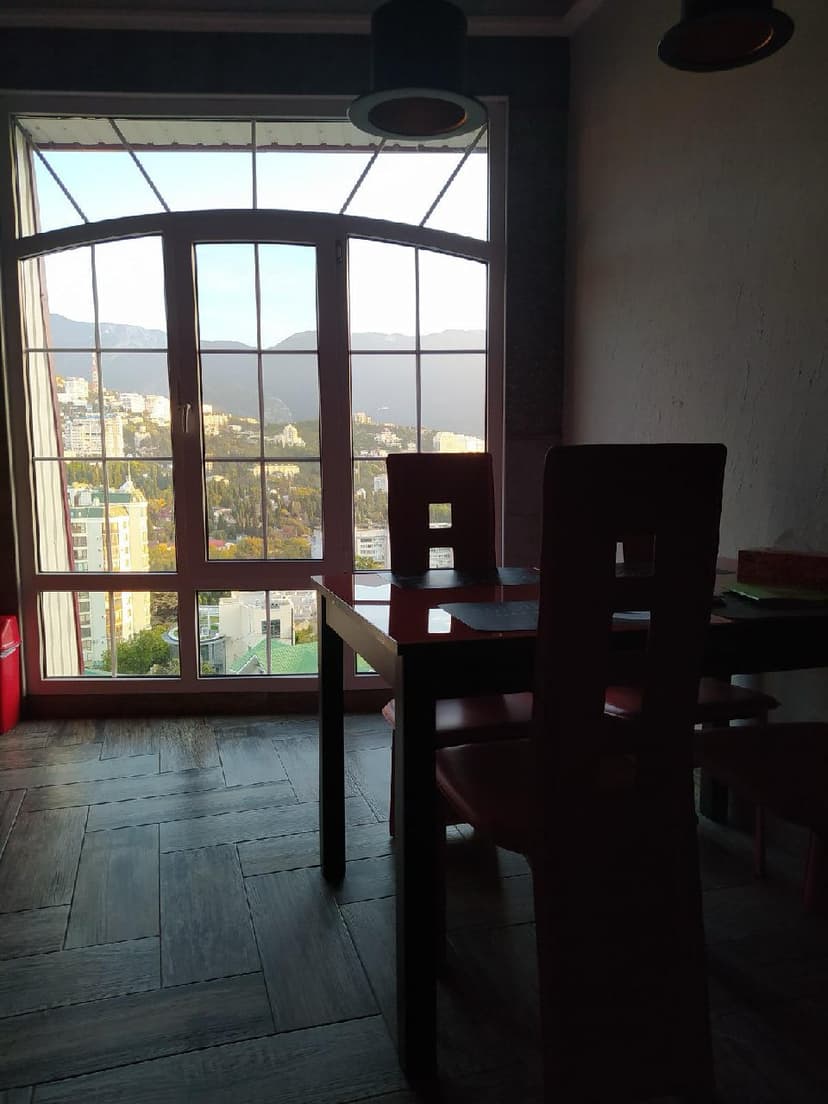 Фотография поста