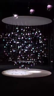 Одиночество для вас — это.. image preview