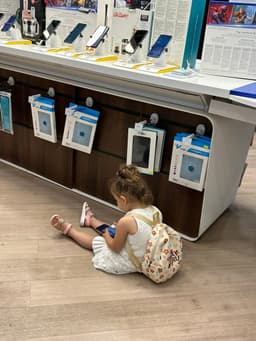 Какое качество вы цените в себе больше всего? image preview