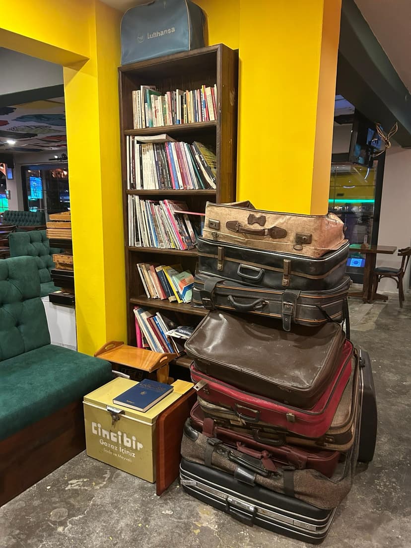 Фотография поста