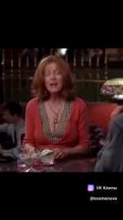 Свидетель нашей жизни – психолог? image preview