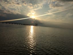 😴Почему подъем в 5 утра полезен не... image preview