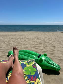 😴Нейробиология дневного сна image preview