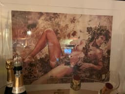 Как вы относитесь к долгам и обязательствам? image preview