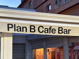 Что для вас верность слову? image preview