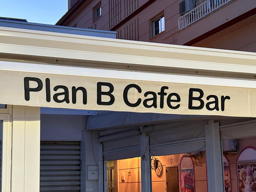 Фотография поста