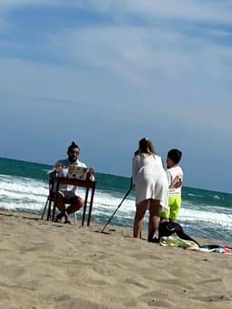 По какому критерию вы фильтруете контент? image preview