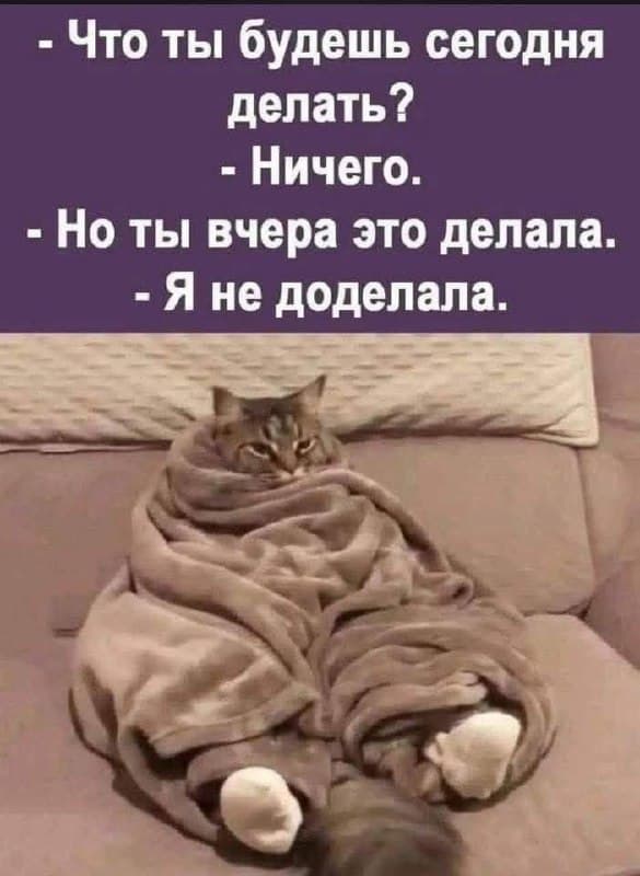 Фотография поста