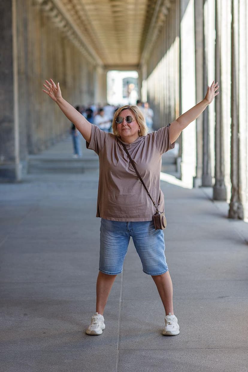 Фотография поста