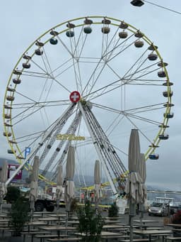 🧠 Как остановить навязчивые мысли? image preview