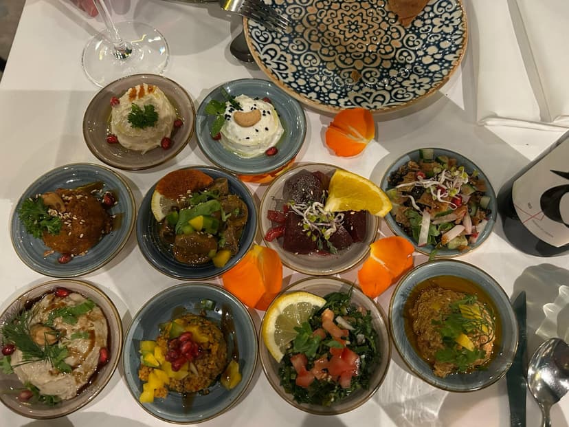 Фотография поста