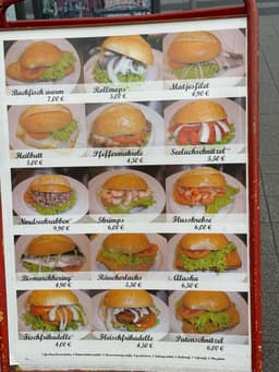 🧠 Что труднее всего изменить в себе? image preview