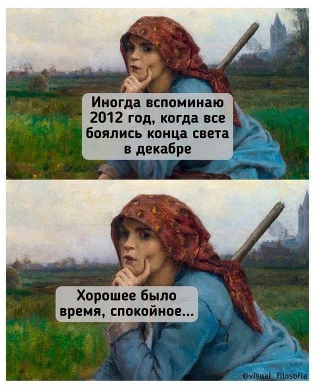 Фотография поста