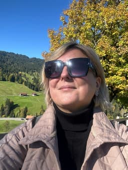 Какой внутренний дефицит вы ощущаете чаще всего? image preview