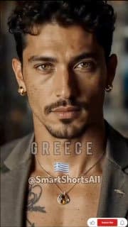 Фотография поста