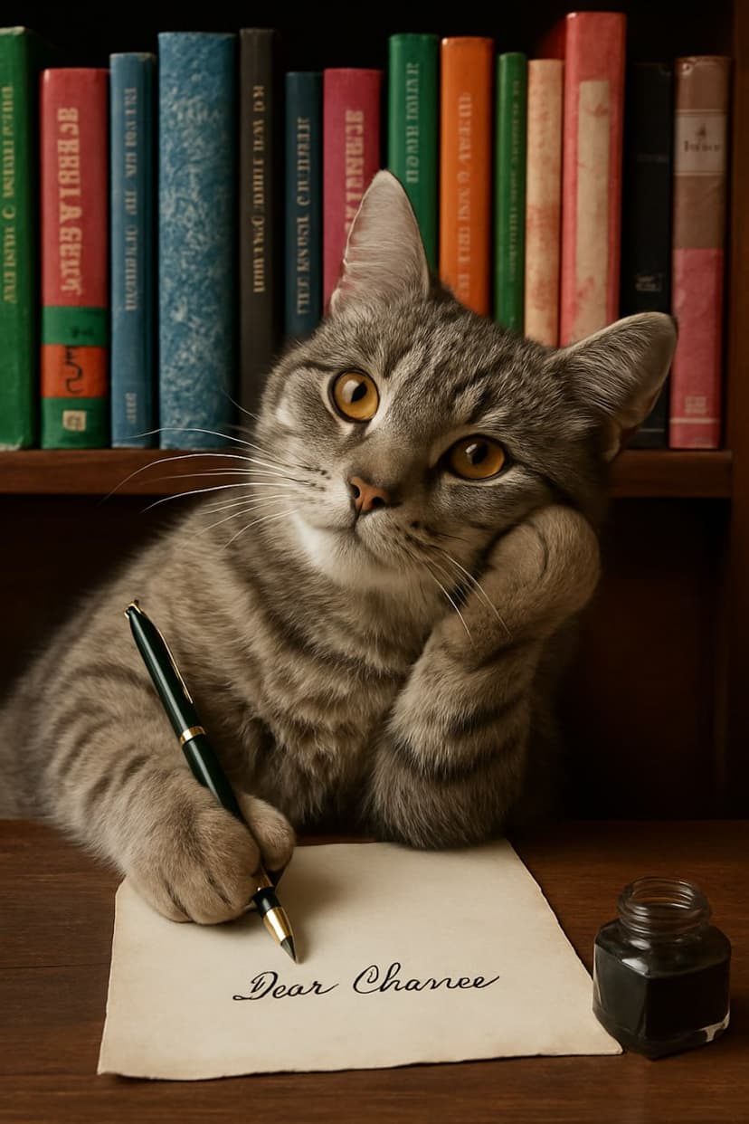 Фотография поста