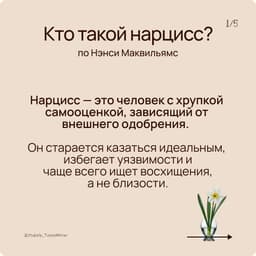 ☝️Собрала для вас короткие характеристики... image preview