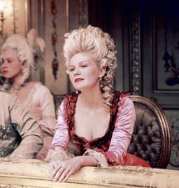 Нарциссы бывают разные… image preview