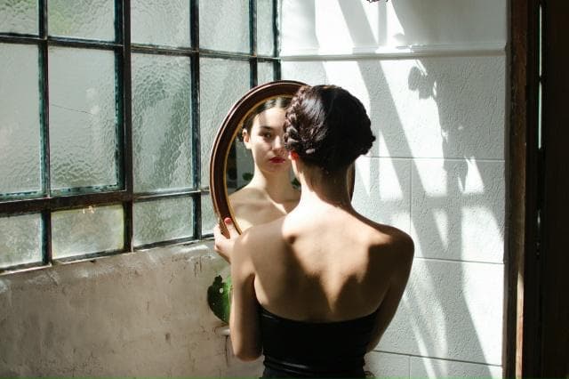 Фотография поста