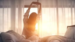 Сегодня у нас пятница-развратница, поэтому... image preview