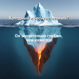 На прошлой неделе мы как следует покопались в... image preview