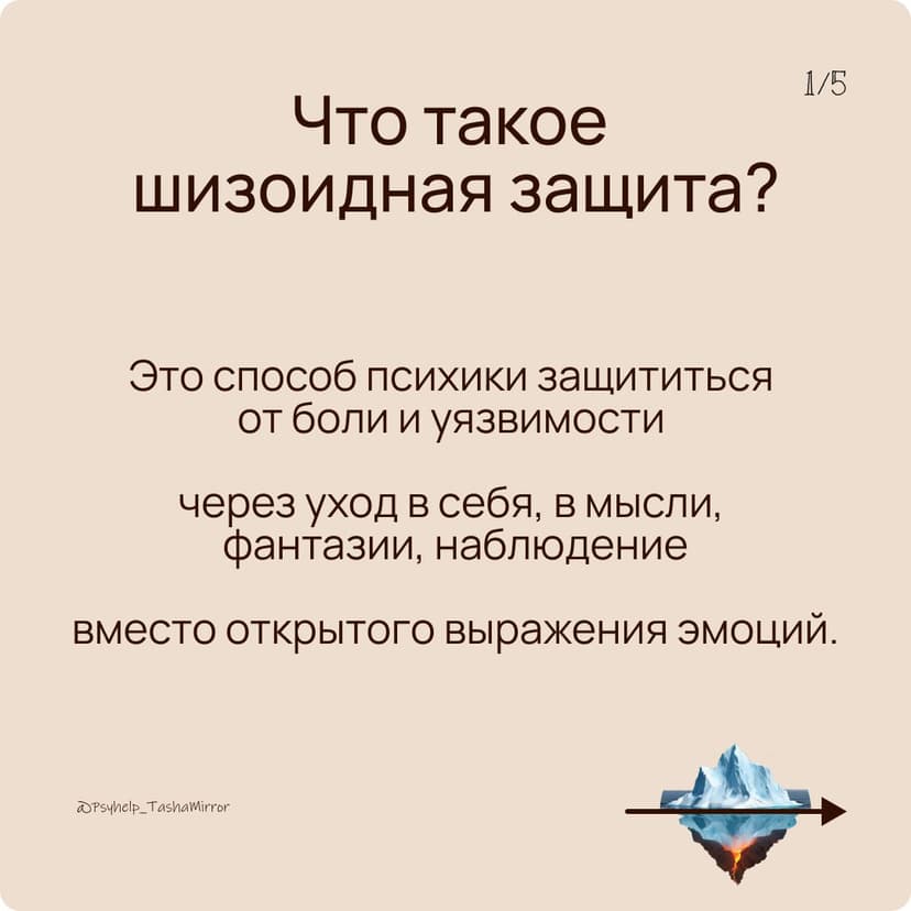 Фотография поста