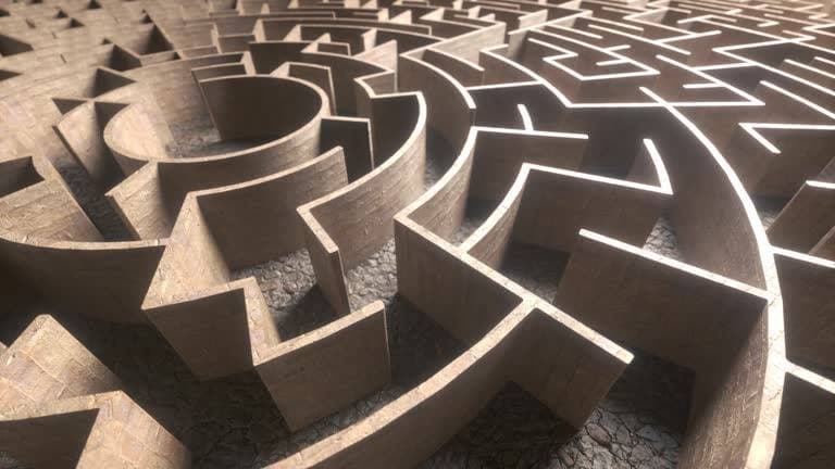 Фотография поста