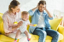 Одна из самых важных тем на подумать— это... image preview