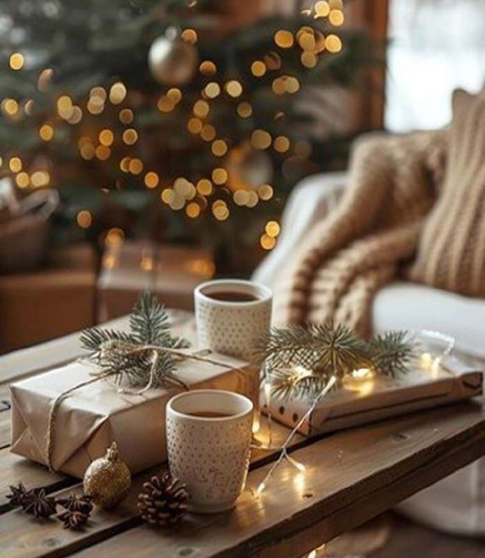 Фотография поста