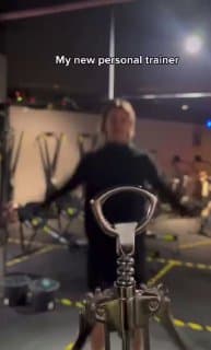 Фотография поста