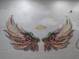 Как избавиться от привычки откладывать жизнь? image preview