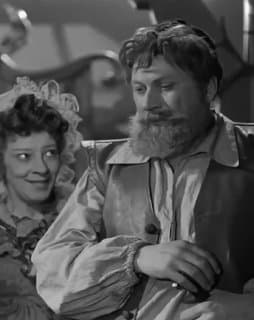 Фотография поста