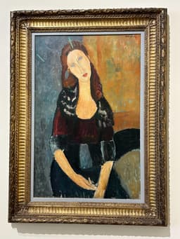 Условие, которое делает меня ценным? image preview