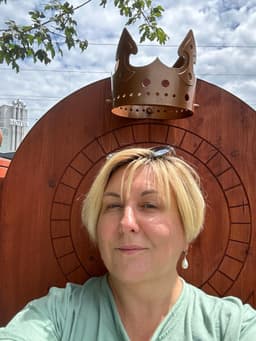 Что является признаком истинного мастерства image preview