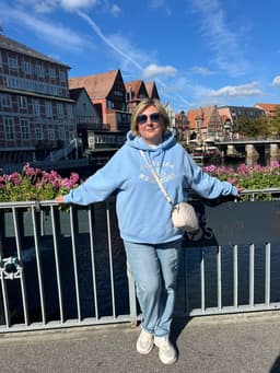 Главная роскошь в современном мире image preview