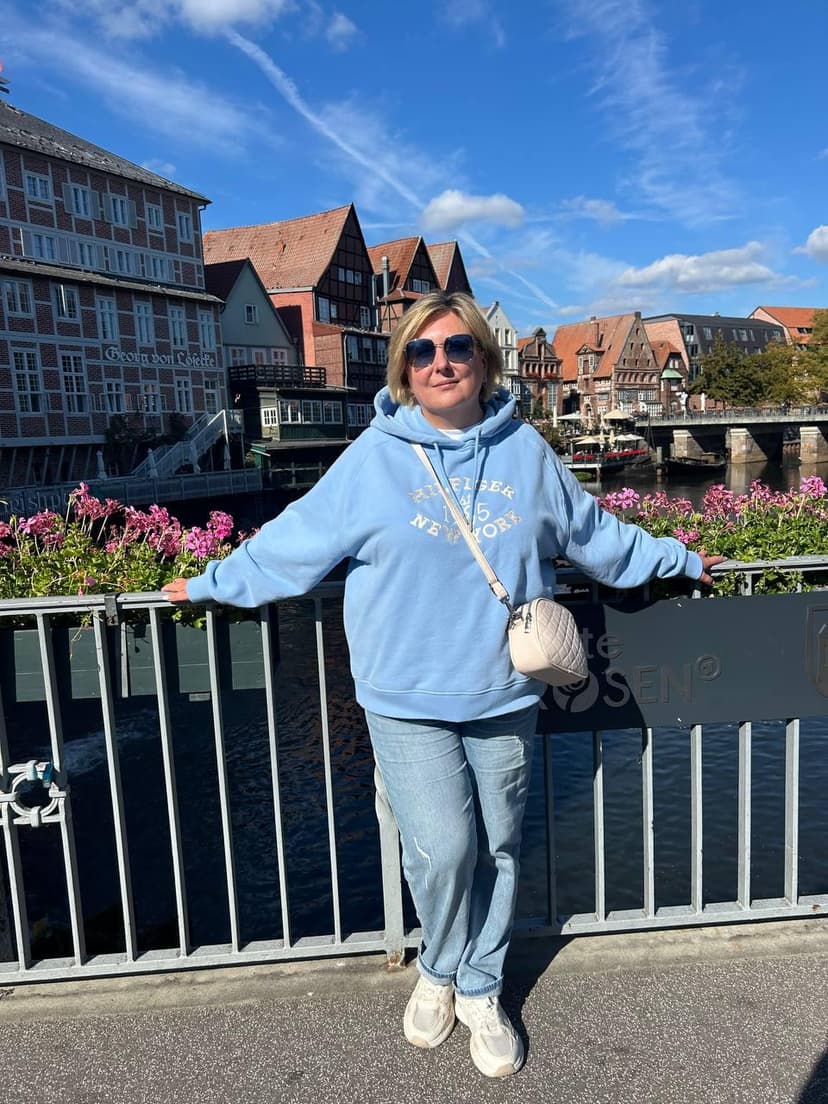 Фотография поста