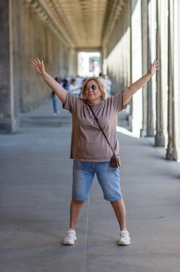 Самое ценное личное достижение на данном этапе image preview