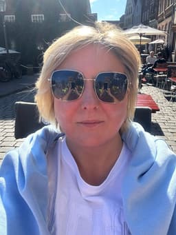 Что важнее для долгого счастья? image preview