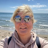 ДИАЛОГИ С ПСИХОЛОГОМ