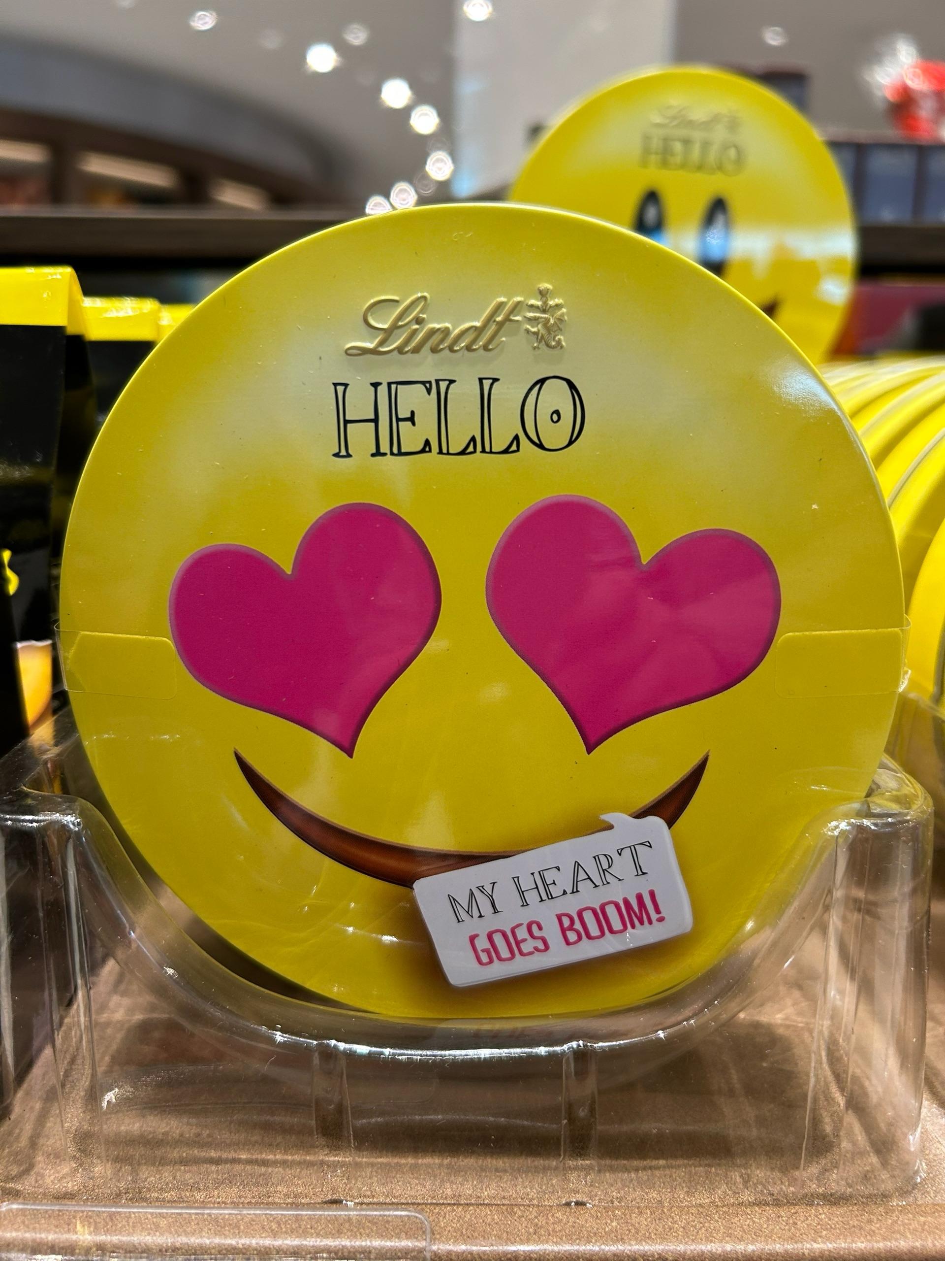 🚪 Готовы ли вы впустить в жизнь что-то абсолютно новое? image preview