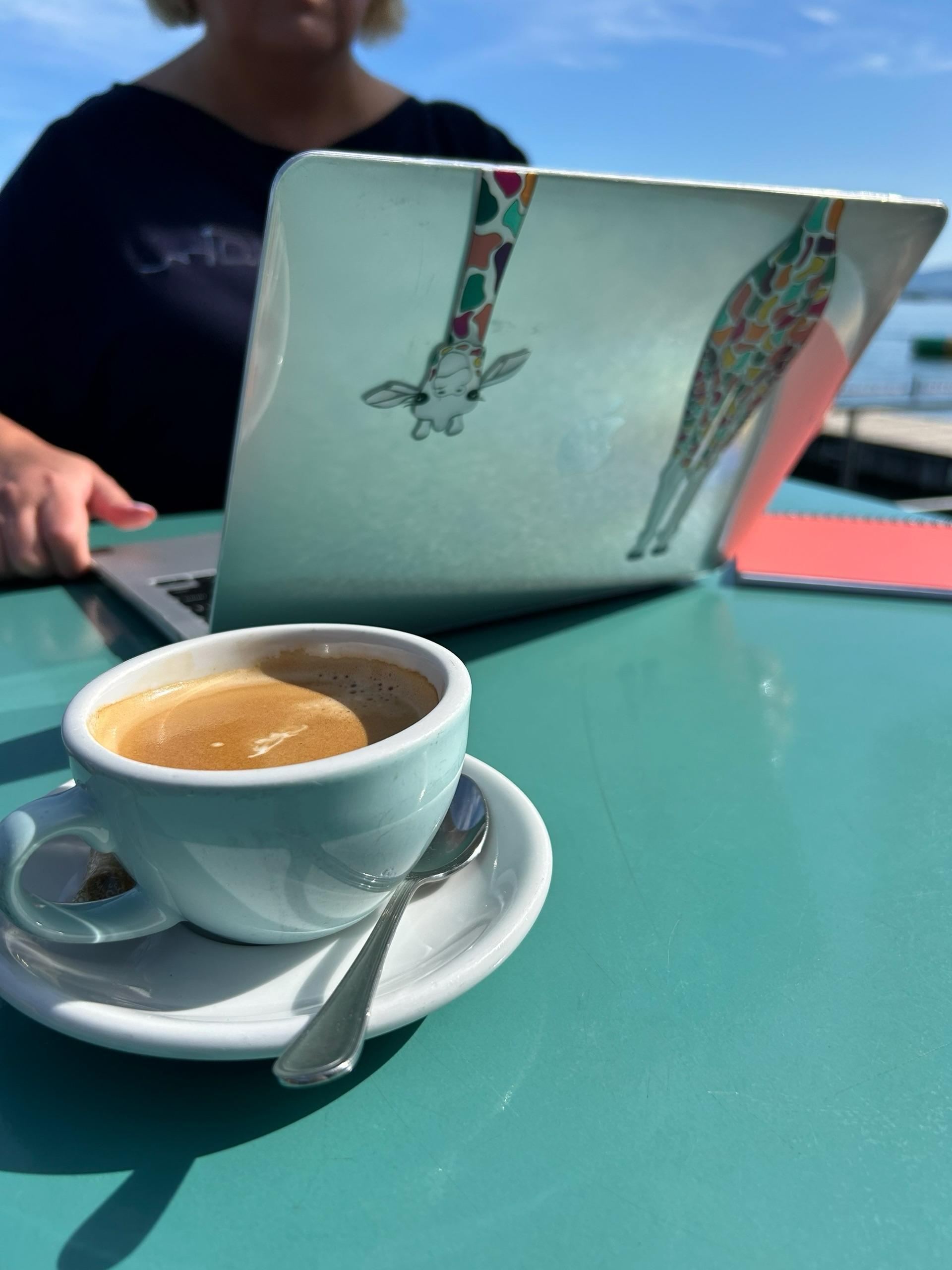 ⏰ Идеальное утро: когда пора... image preview