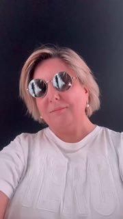 🌊 Что помогает вам справляться с информационной перегрузкой? image preview