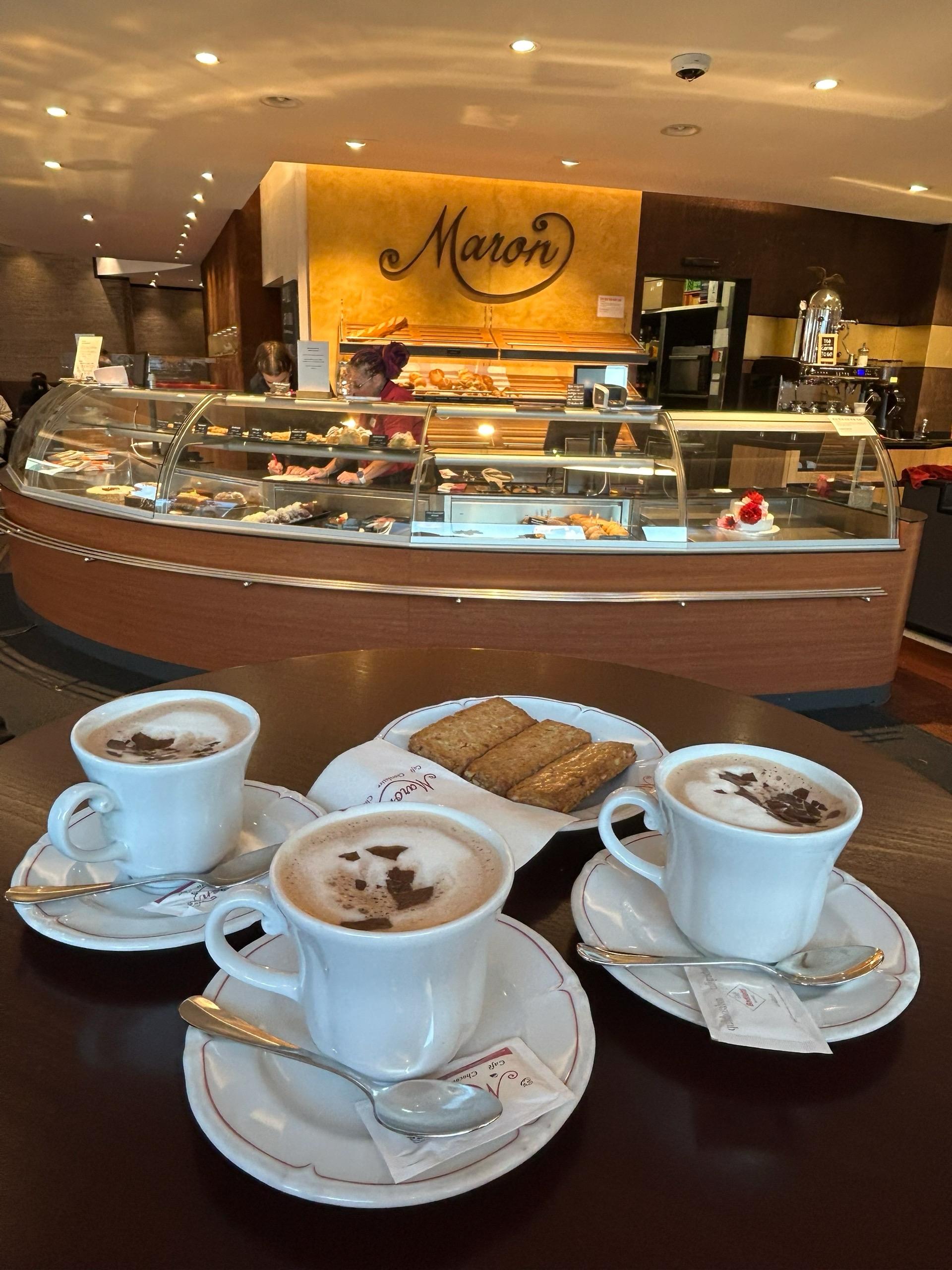 Фотография поста